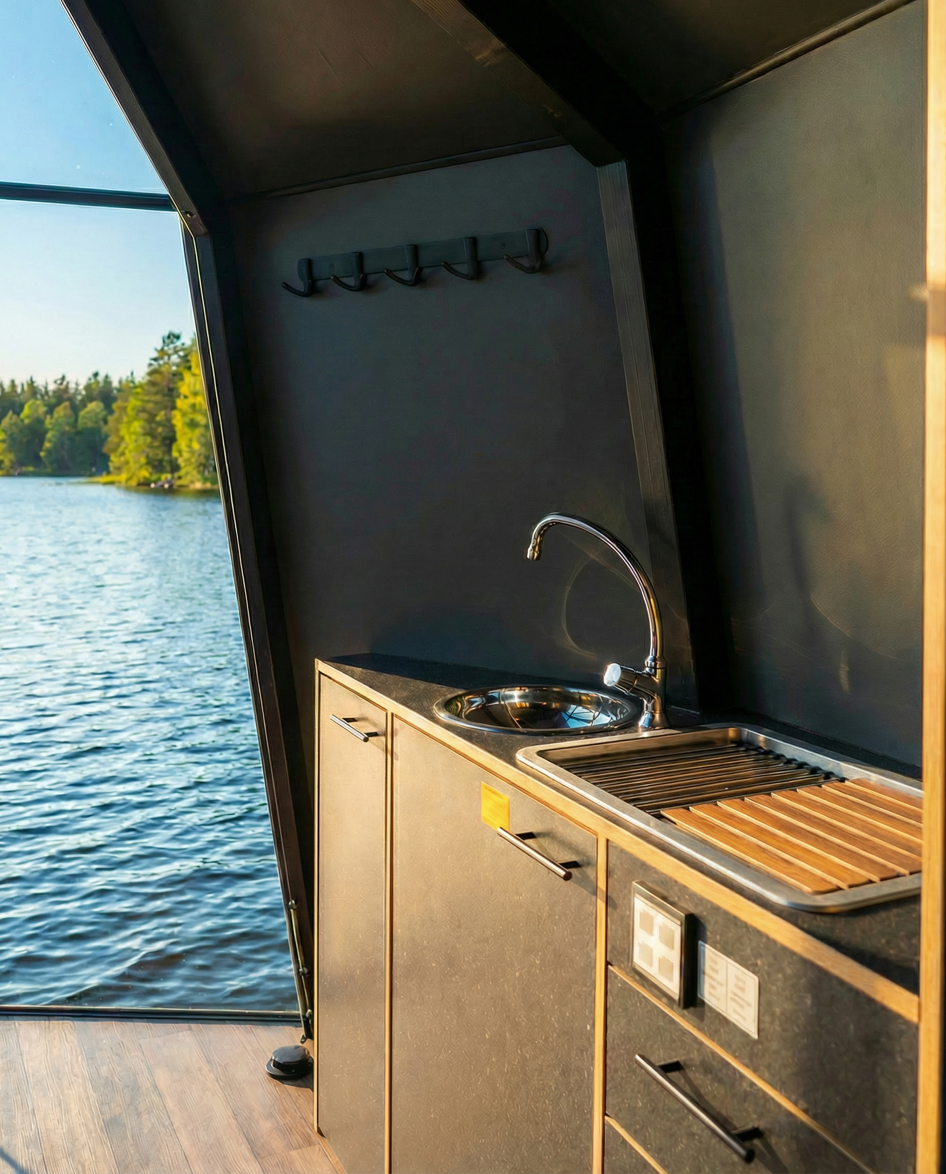 Generated with Kive.ai - kive-image (7).png