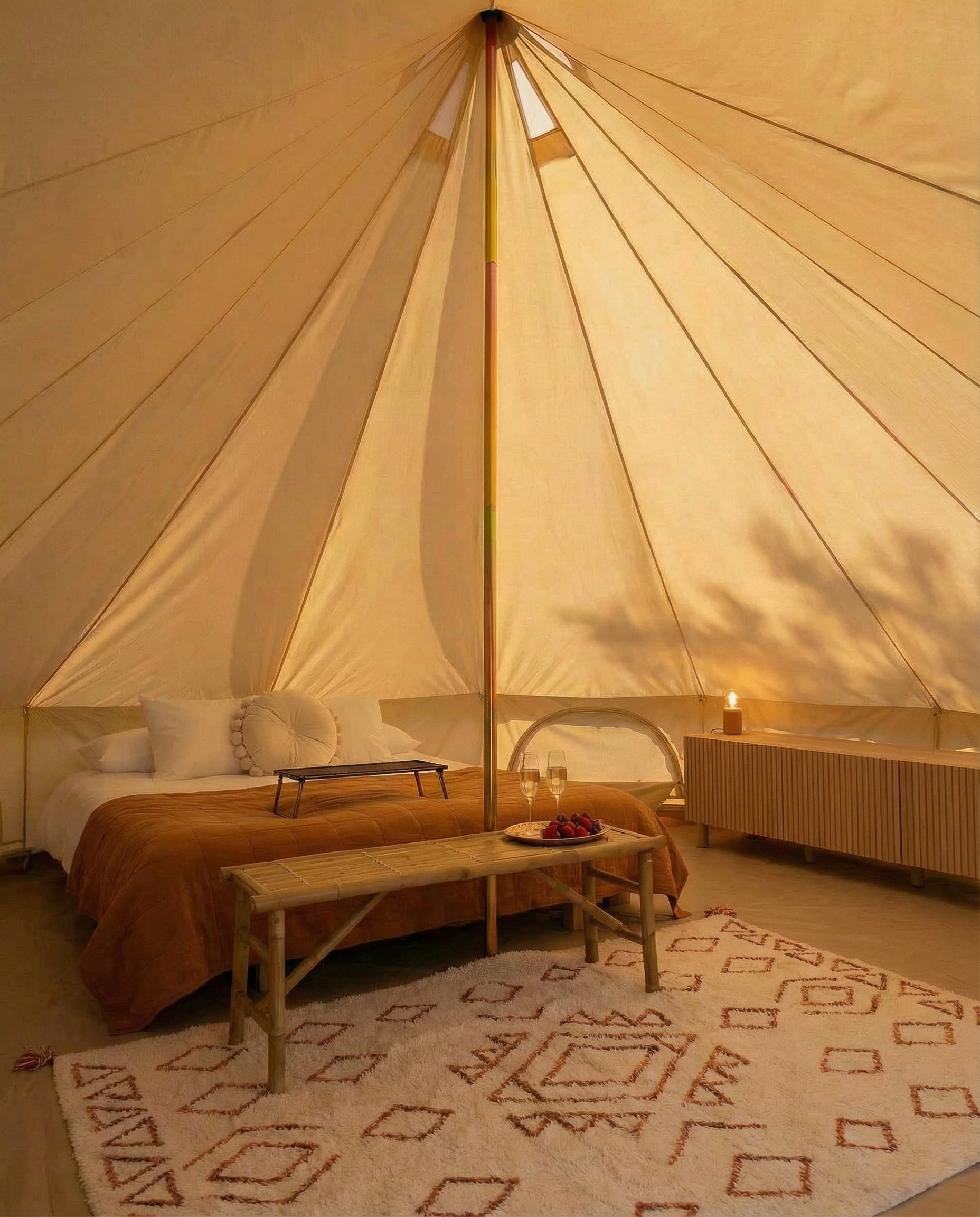 Örnviken Double säng.png