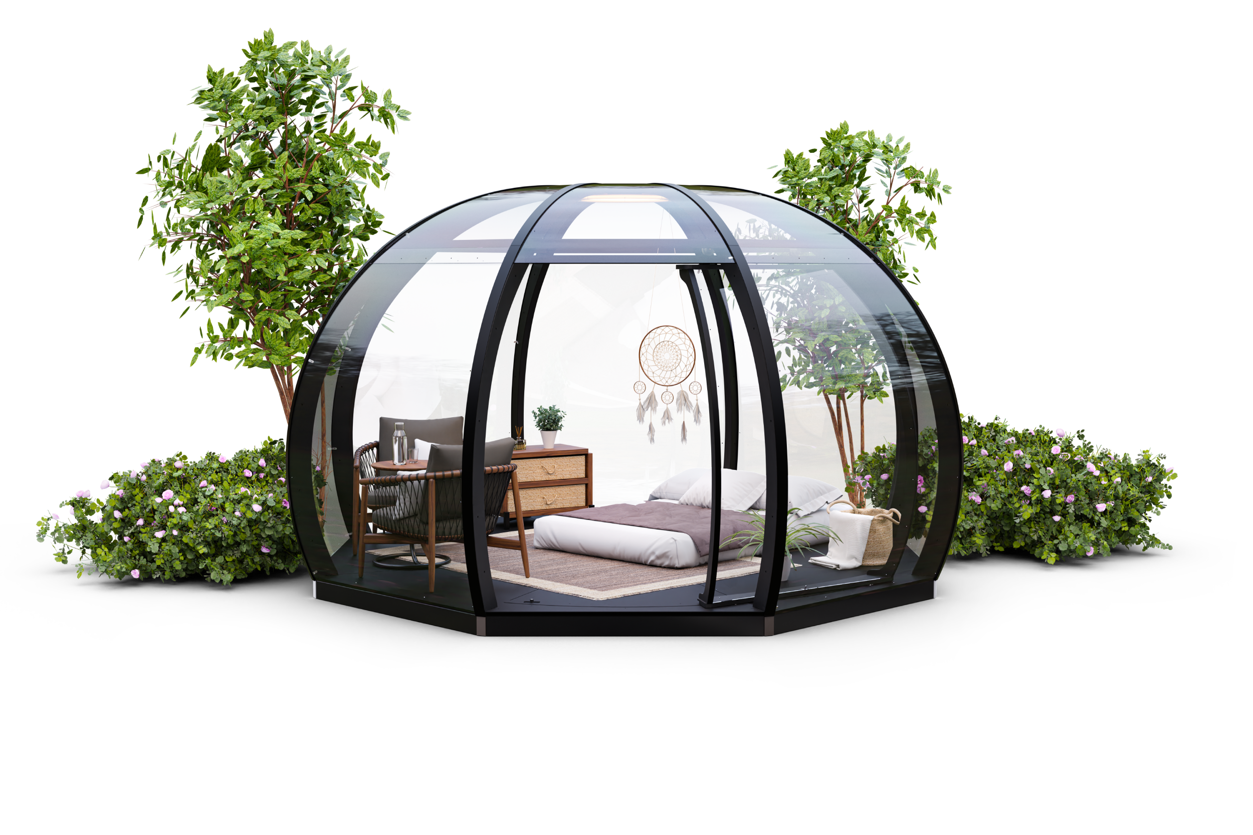 glamping_pod_klaar-1.png