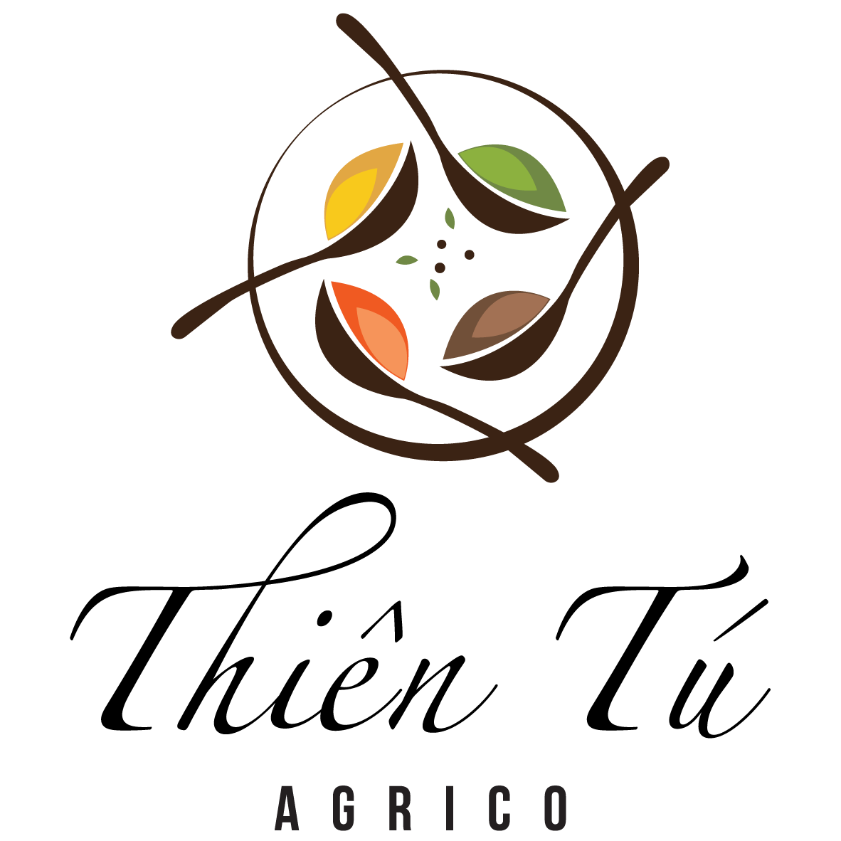 Thiên Tú Agrico