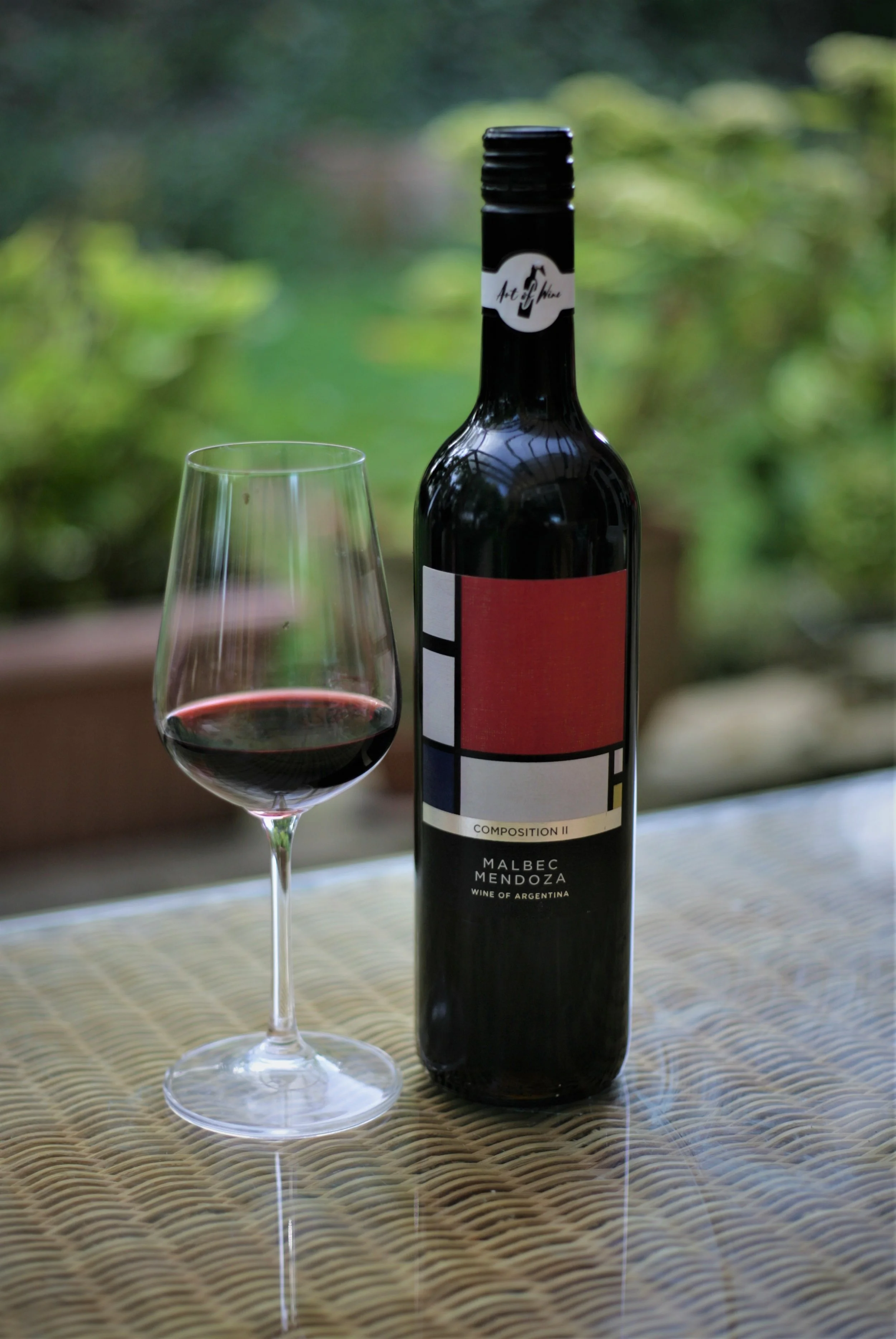 Comp II Table Glass 2.jpg