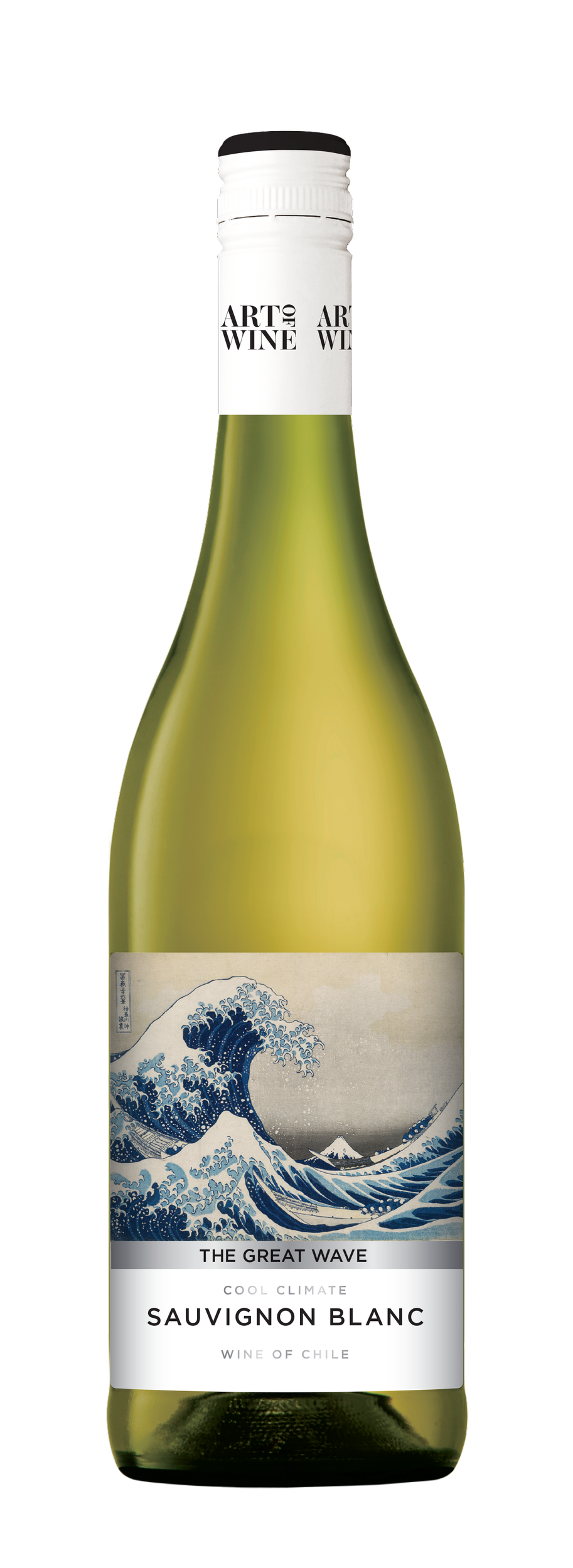 ART+OF+WINE+-+GREAT+WAVE+CH+SAUV+BLANC.png