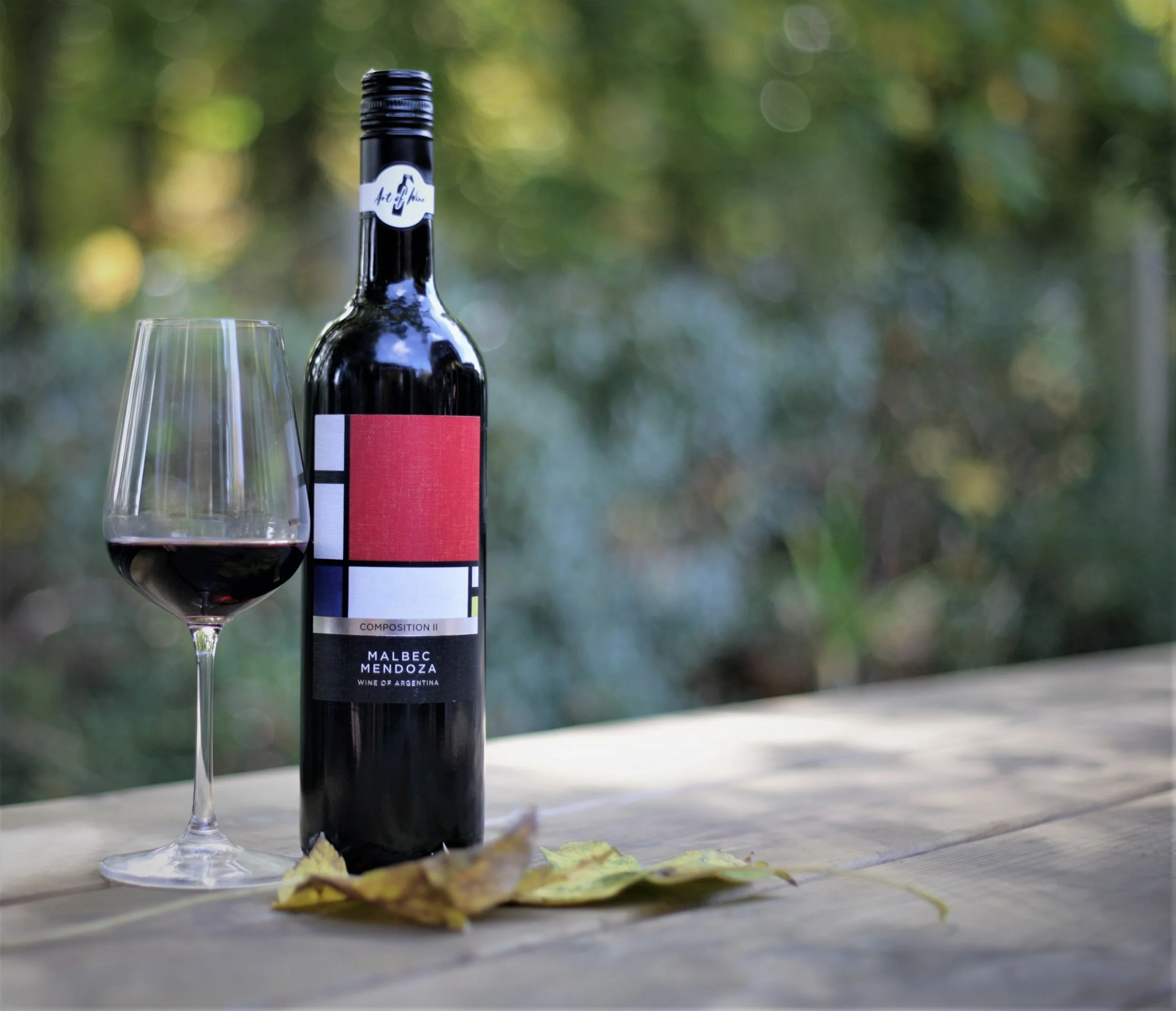 Comp II Table Glass.jpg