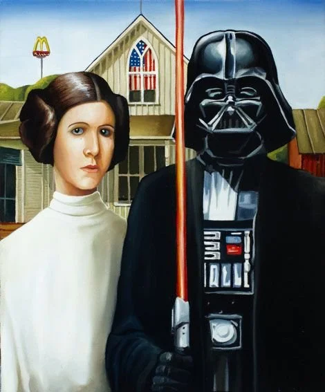 star wars.jpg