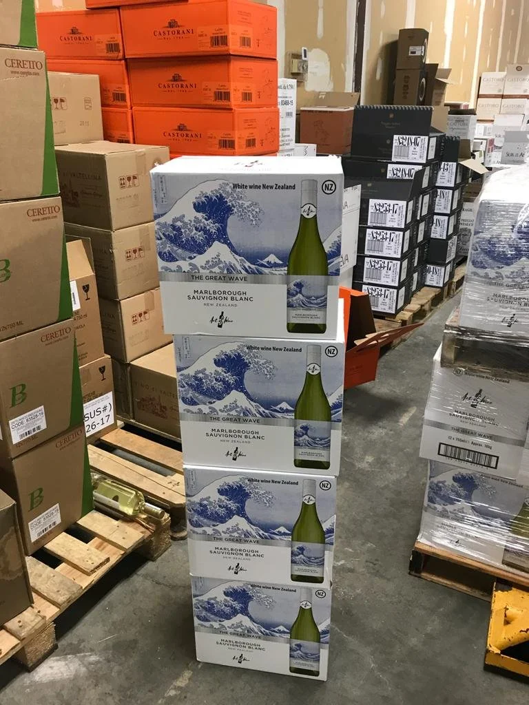 WhatsApp Image 2020-11-13 at 16.25.19.jpeg