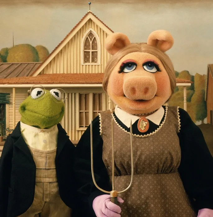 kermit.jpg