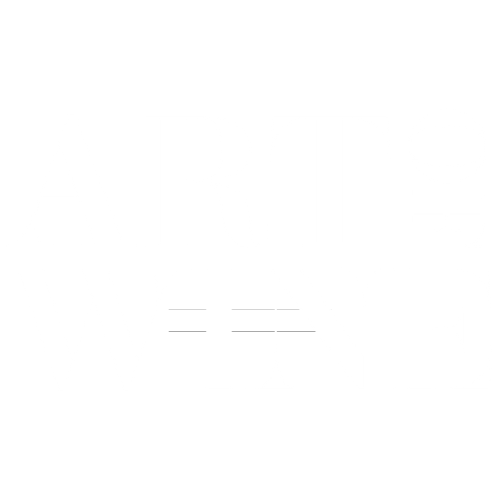 Art of Wine