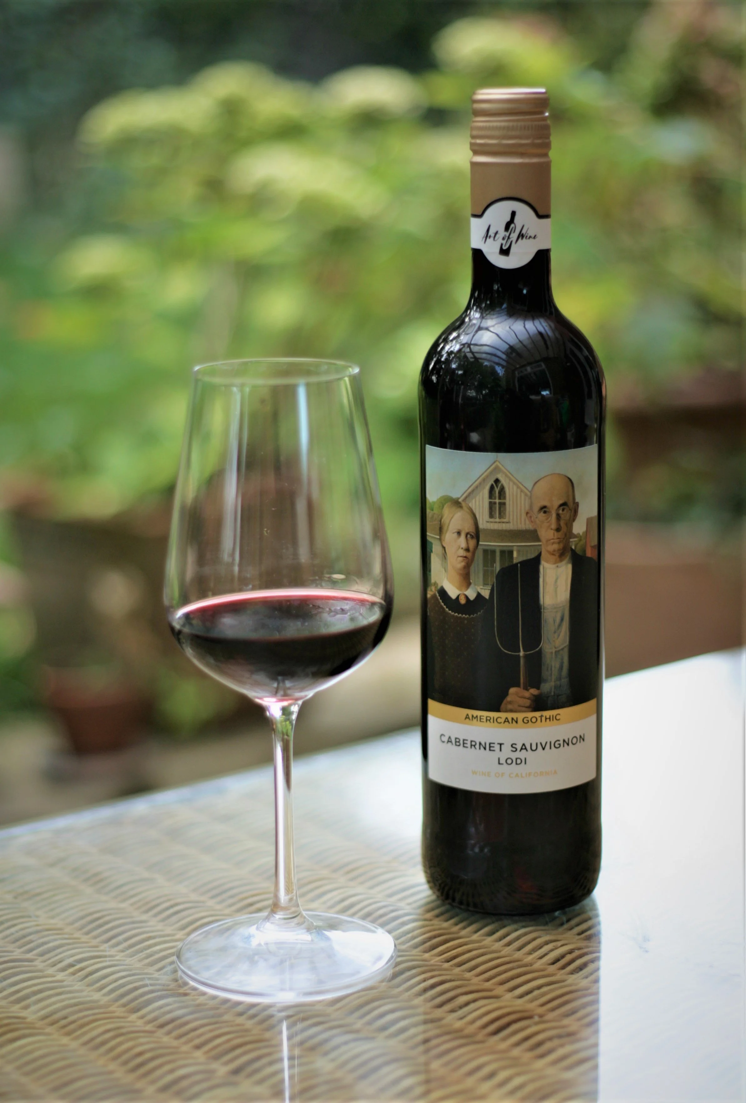 AmGoth Table Glass 2.jpg