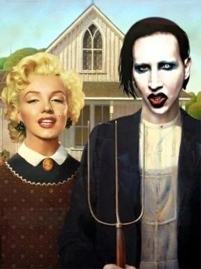 american-marilyn.jpg