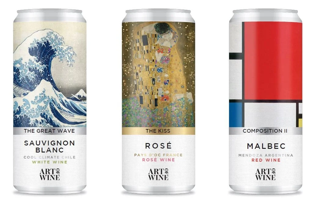 Final Cans Feb 23.JPG