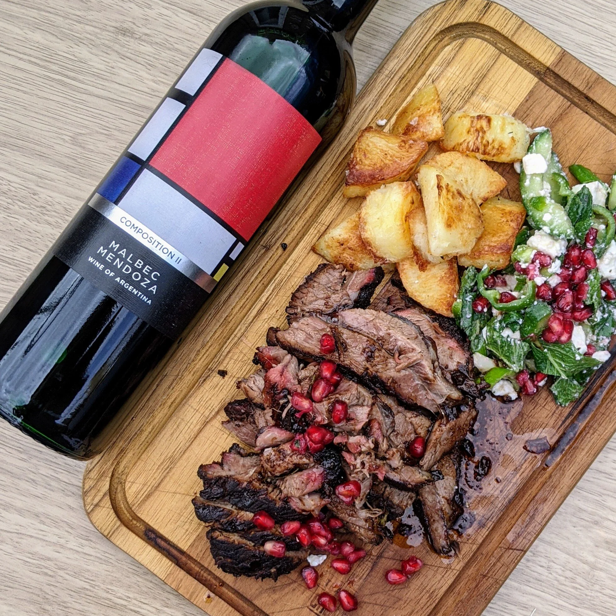 85 lamb with wine.jpg