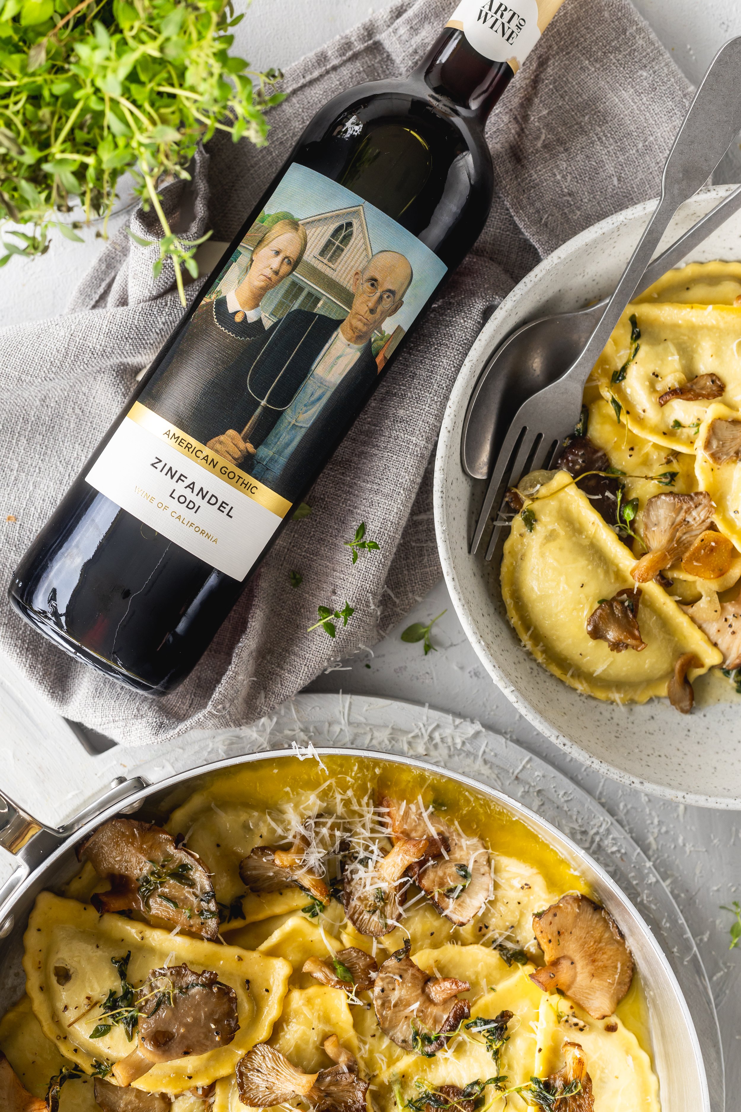 Art Of Wine-03.jpg