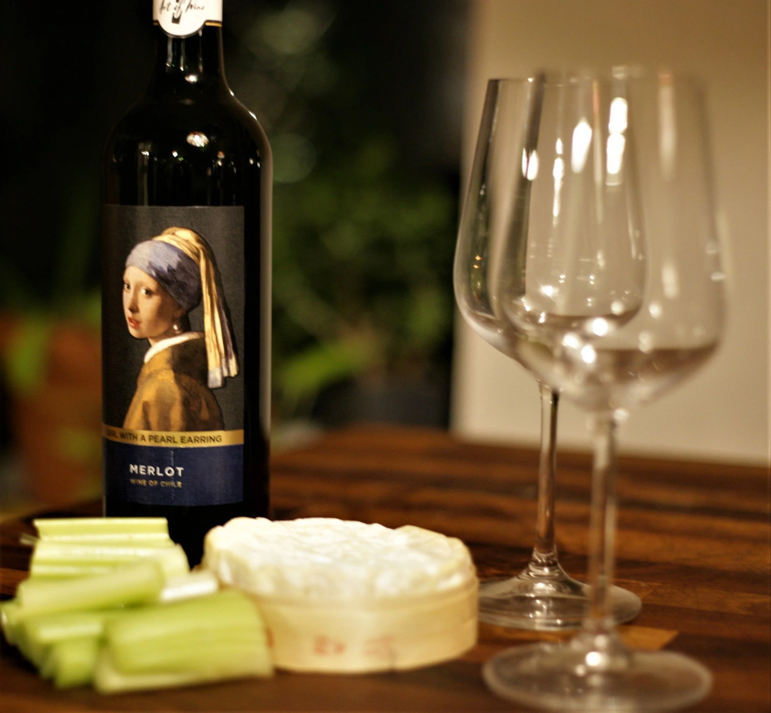 The Girl Cheese 2.JPG