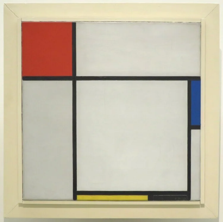 2048px-'Composition'_by_Piet_Mondrian,_1929,_Solomon_R._Guggenheim_Museum.jpg