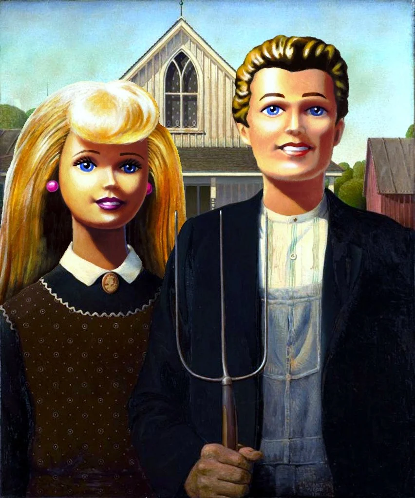 barbie.jpg