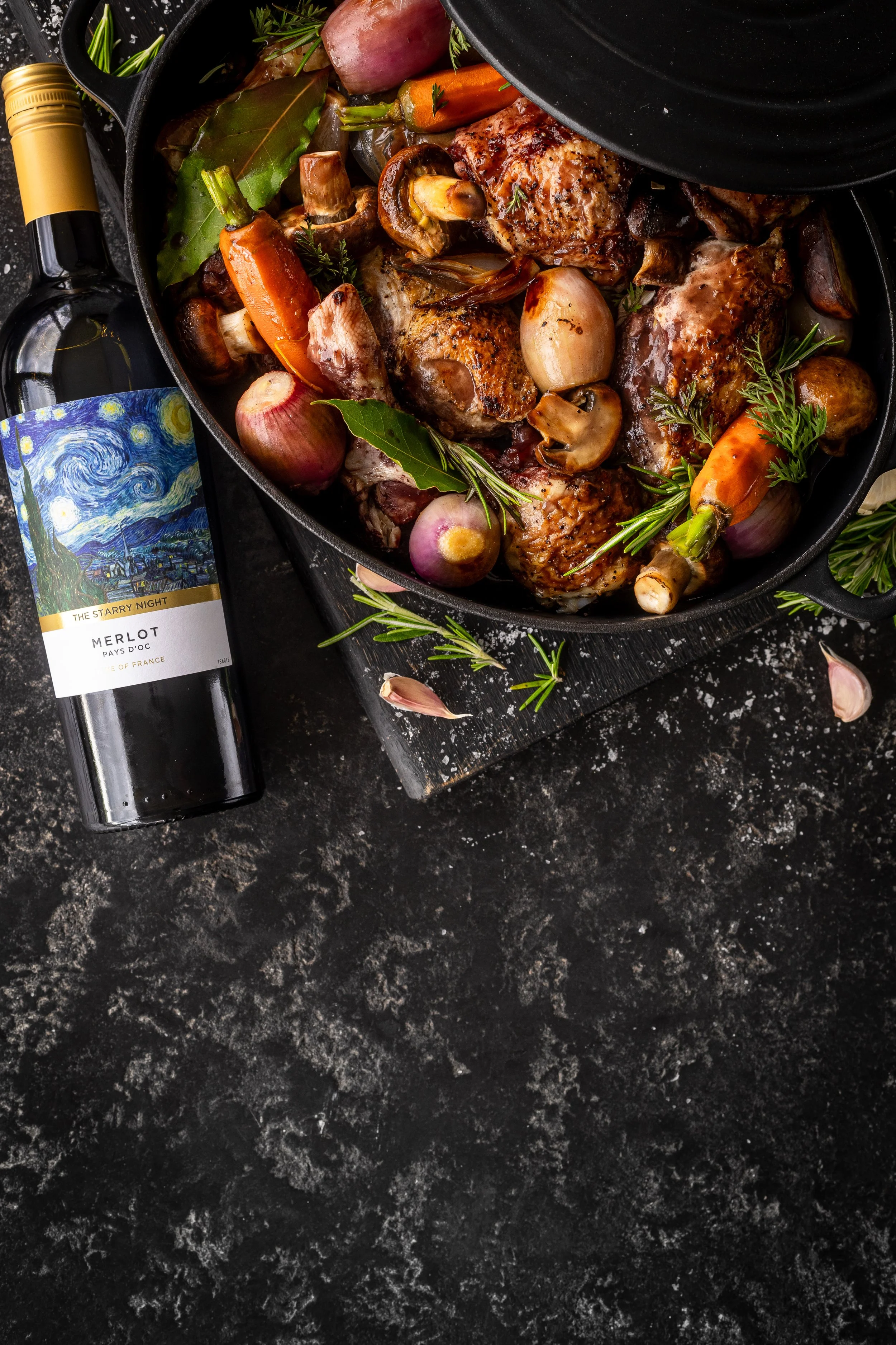 Art Of Wine-10.jpg