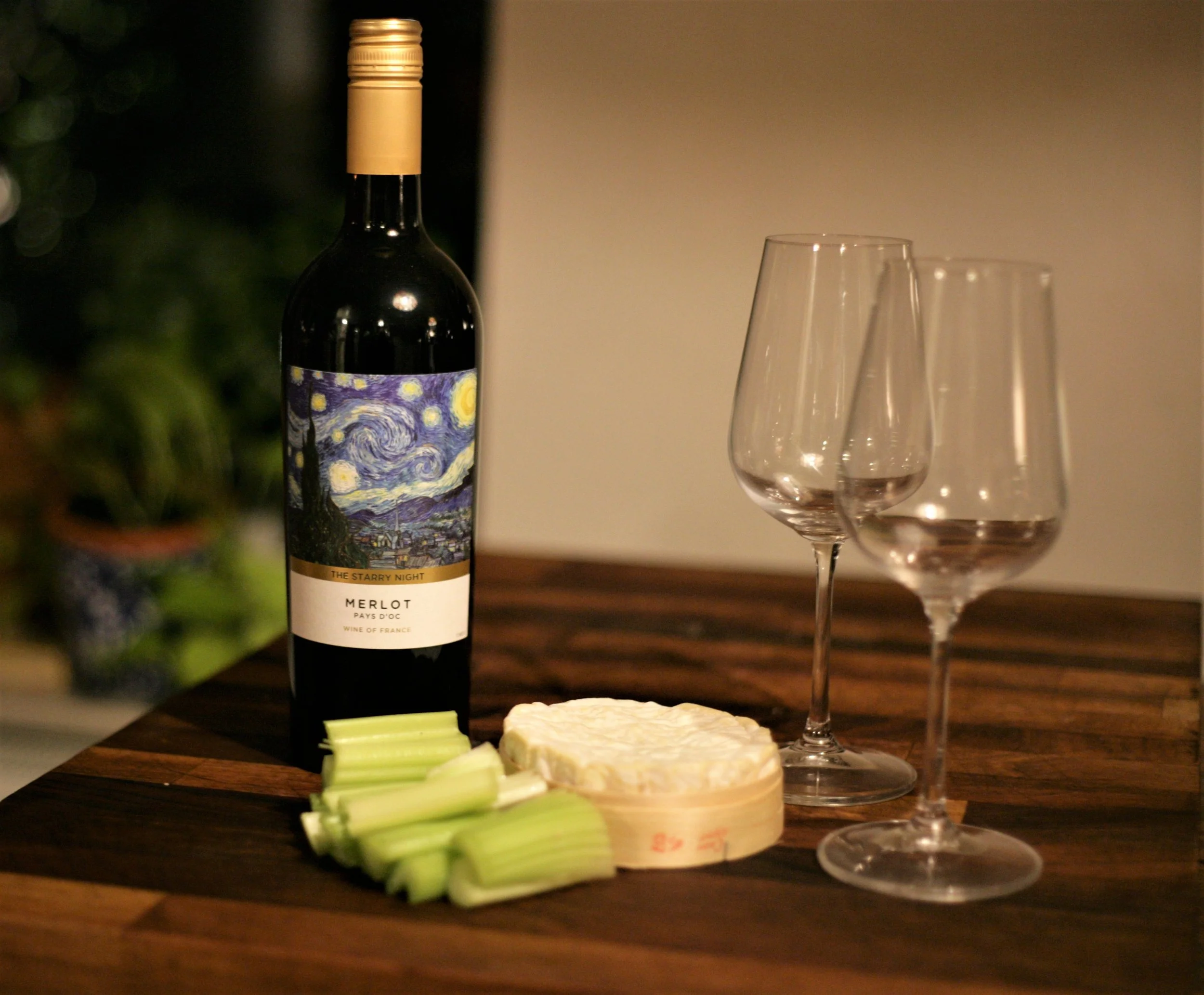 Starry Night Cheese.JPG