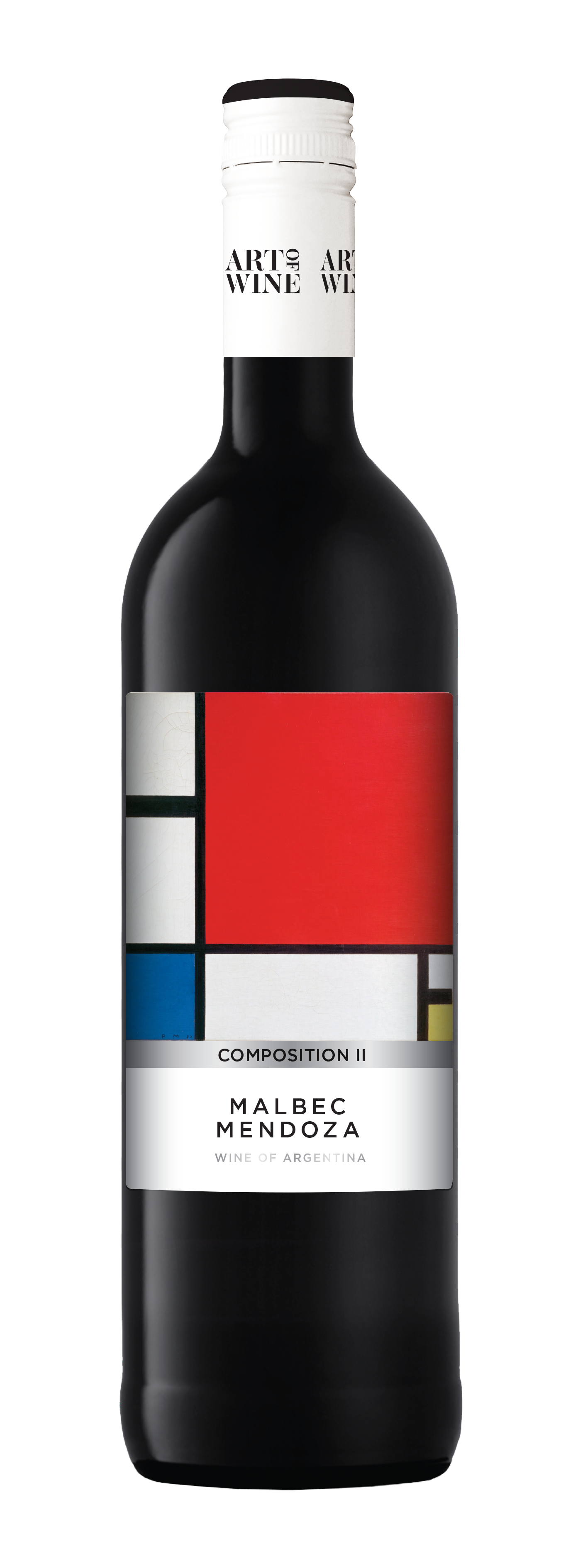 ART OF WINE - COMPOSITION II MALBEC - new cap vis.png