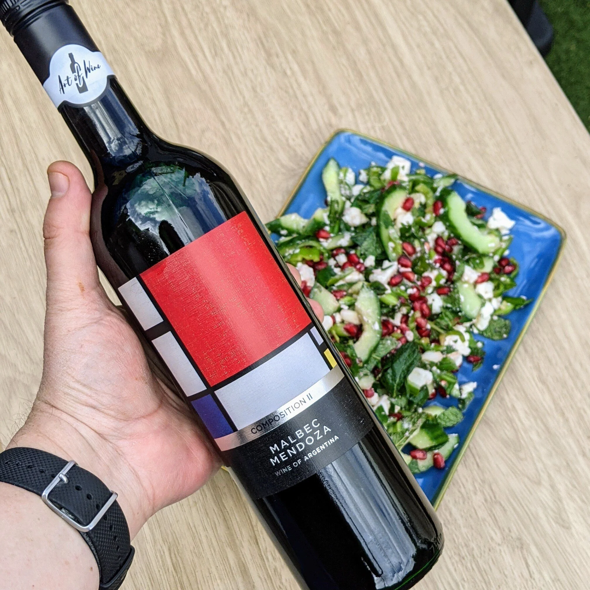 75 malbec and salad.jpg