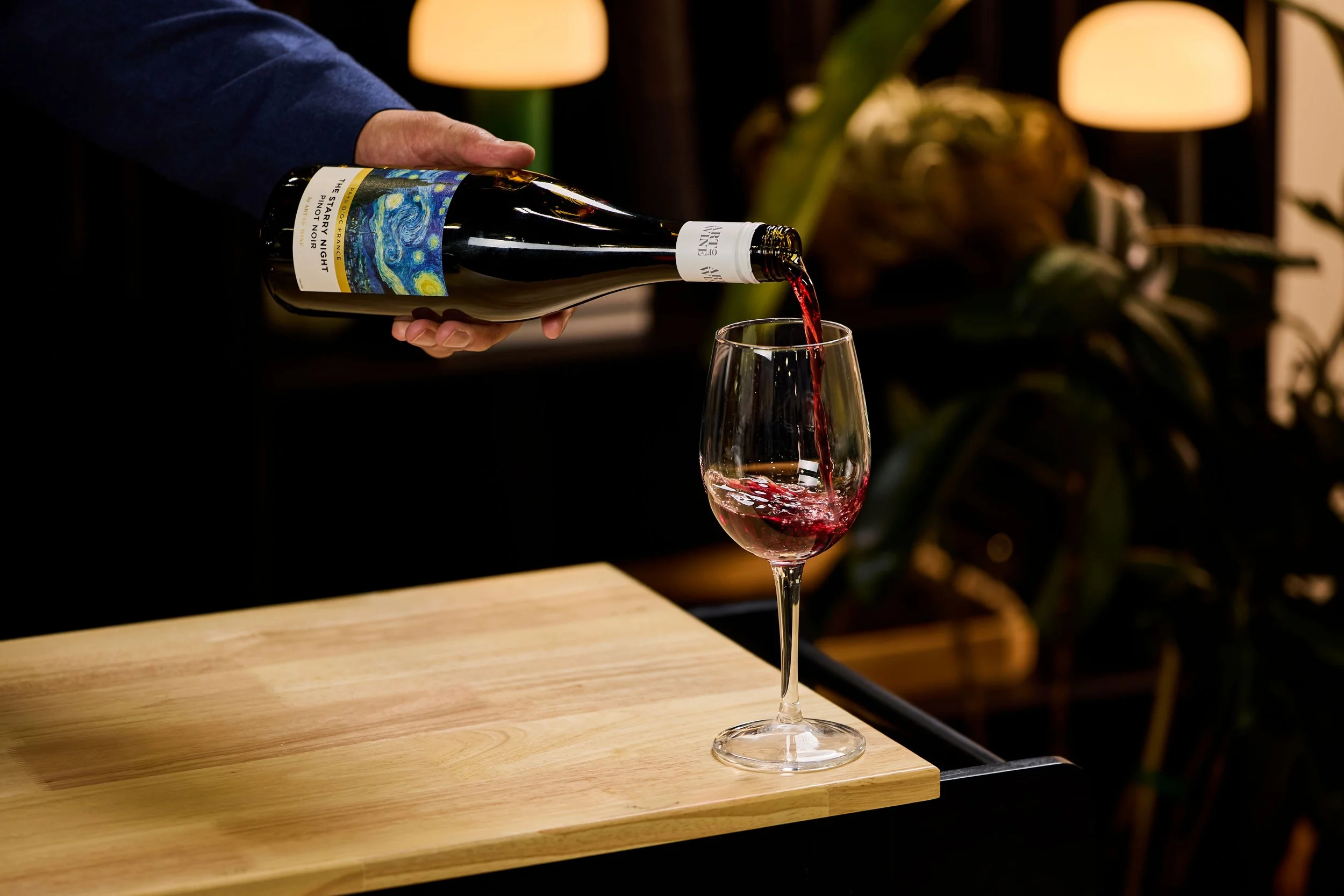 WSWA_4507small.jpg