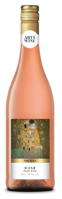 The Kiss - Rose Pays d'Oc.JPG