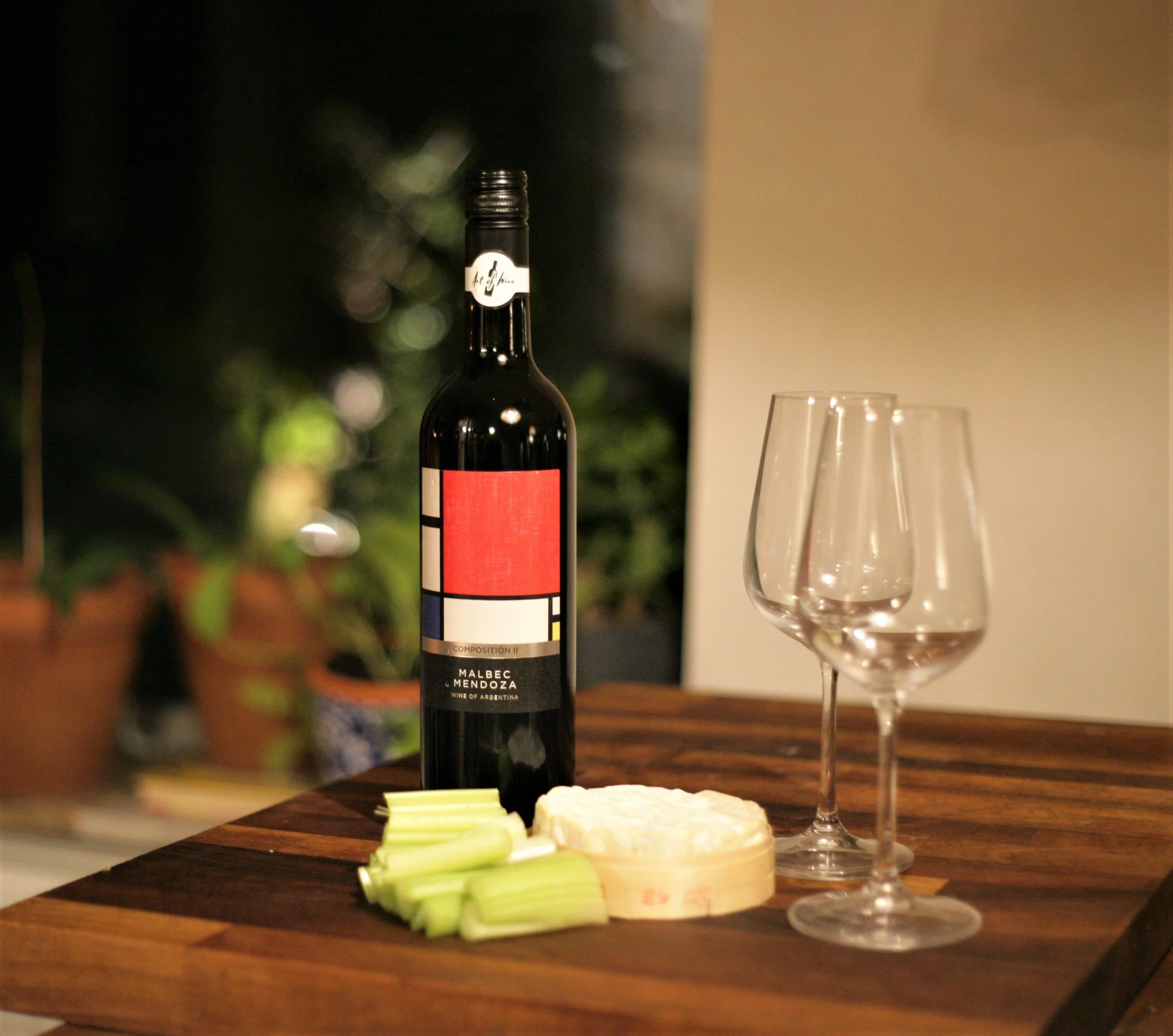 Comp II Cheese 2.JPG