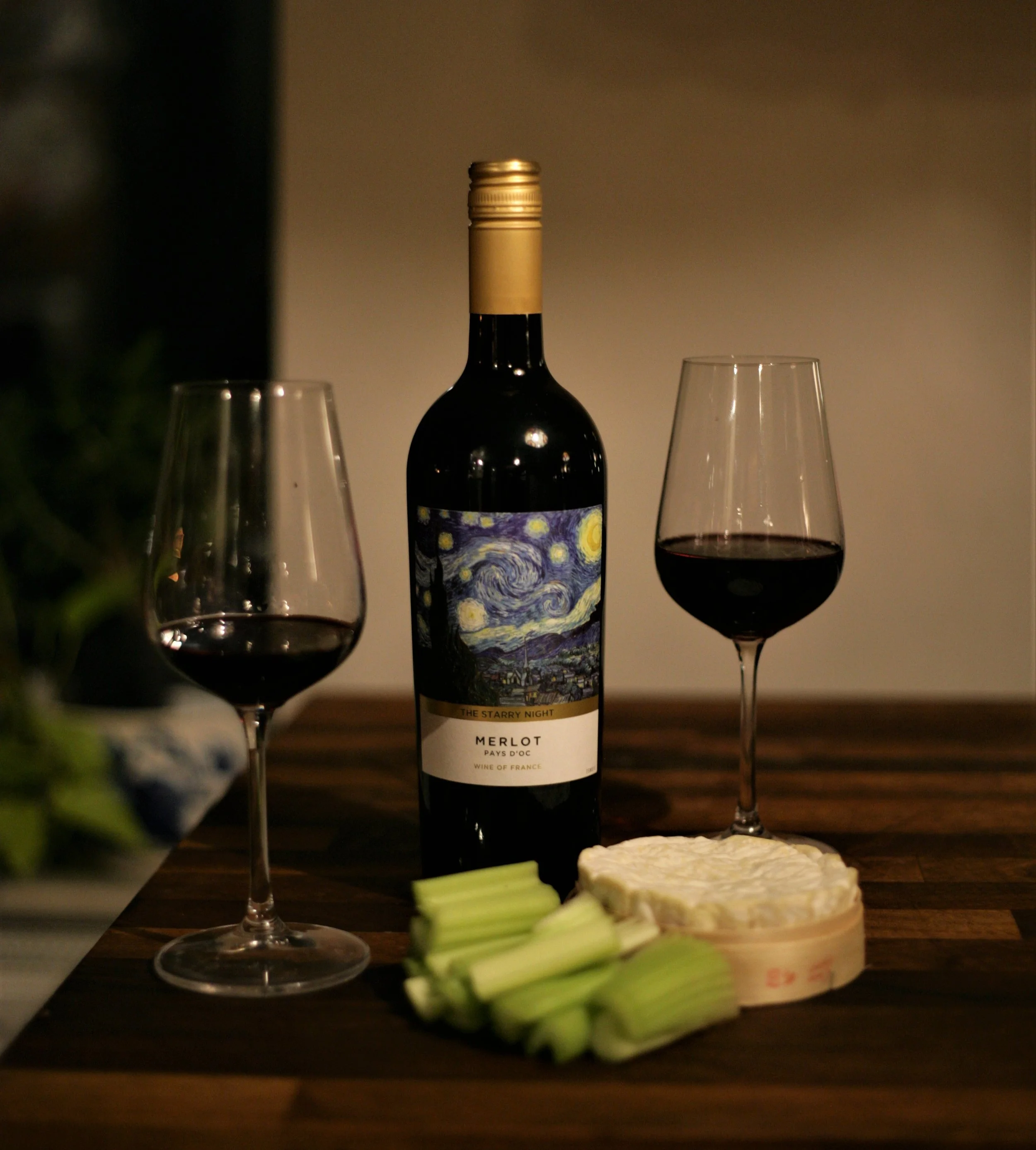 Starry Night Cheese 2.JPG