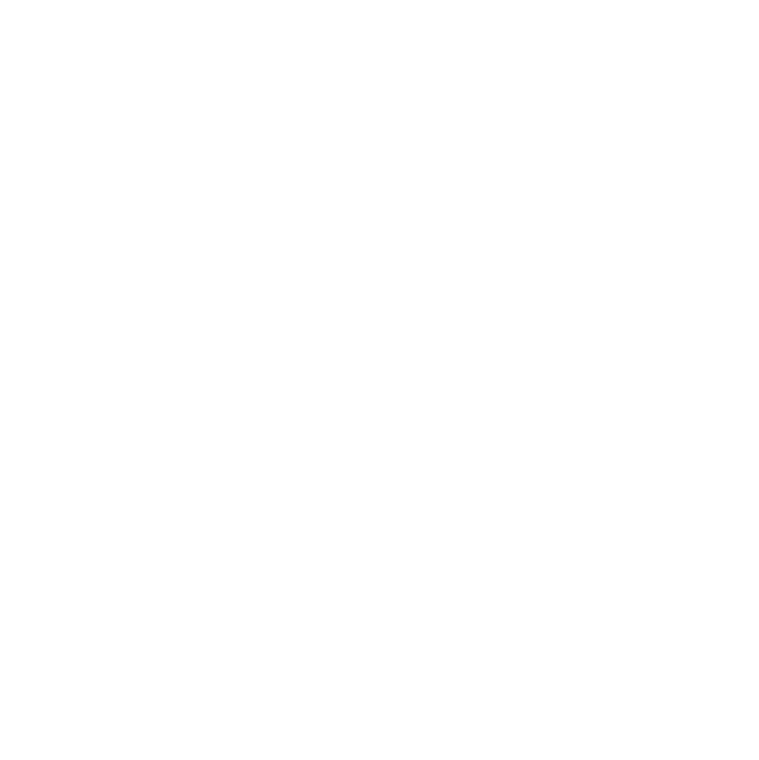 Collectorbags