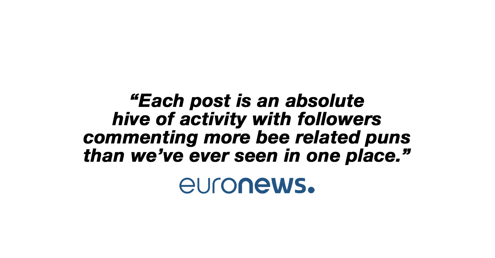 EURONEWS.png