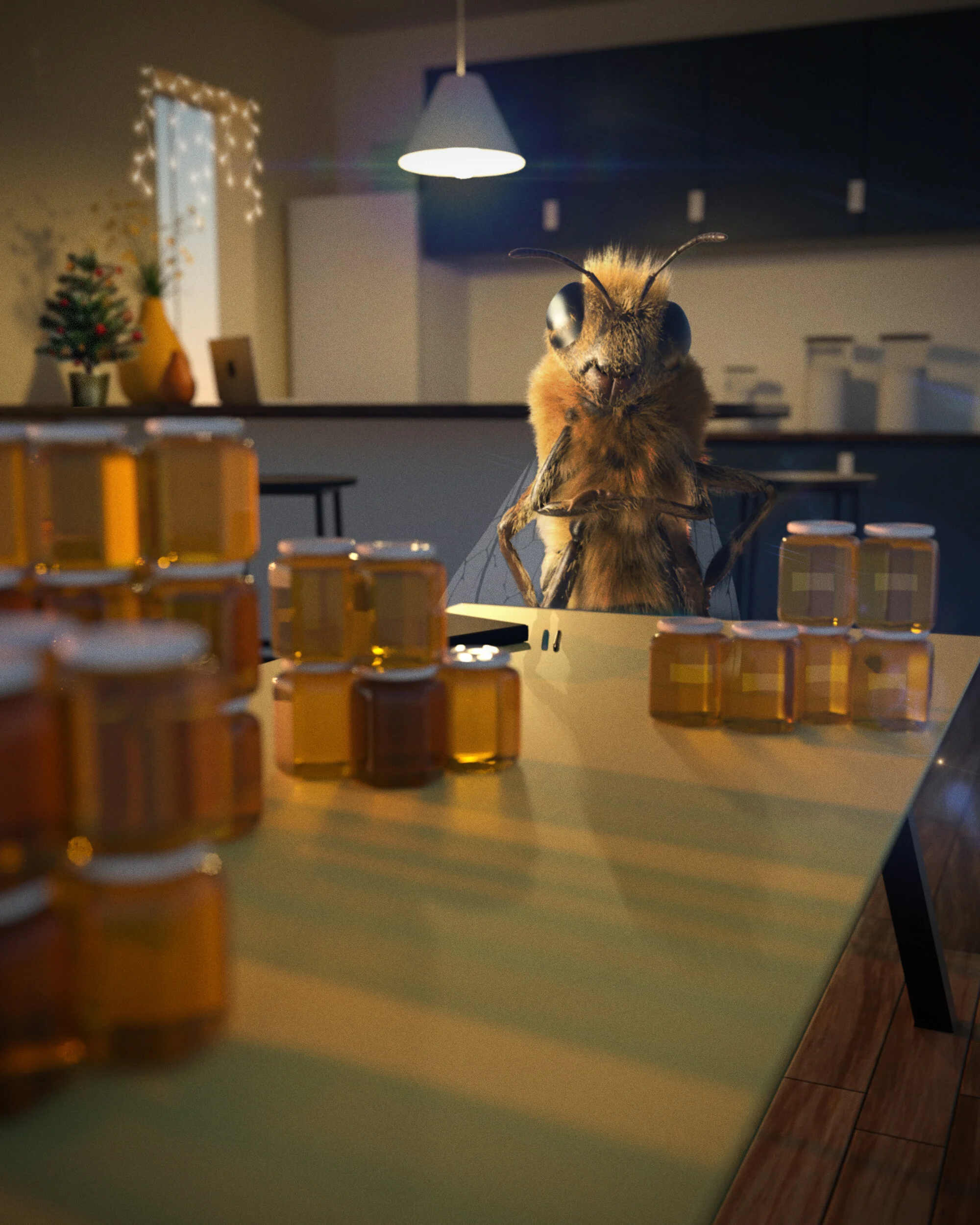 HONEY POT RENDER POST PROD.jpg