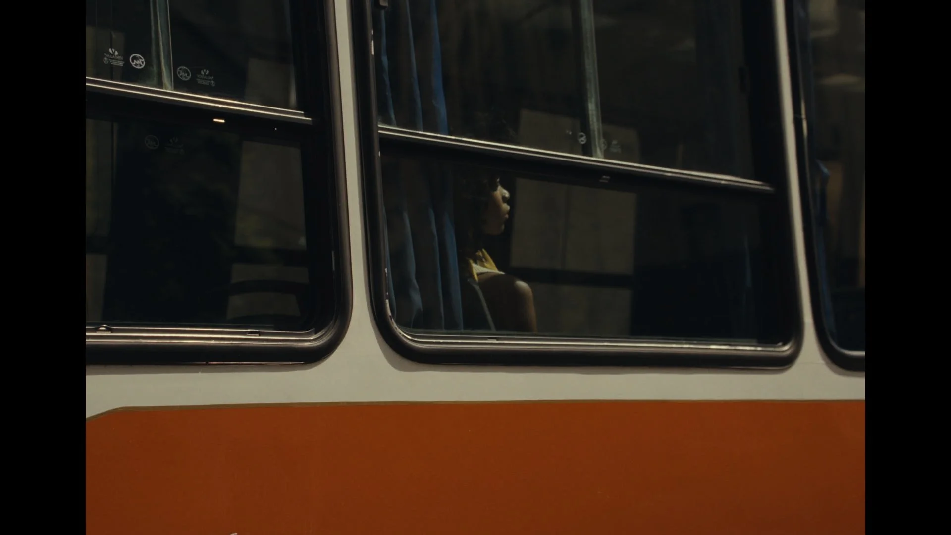 B009_1.27.3.jpg