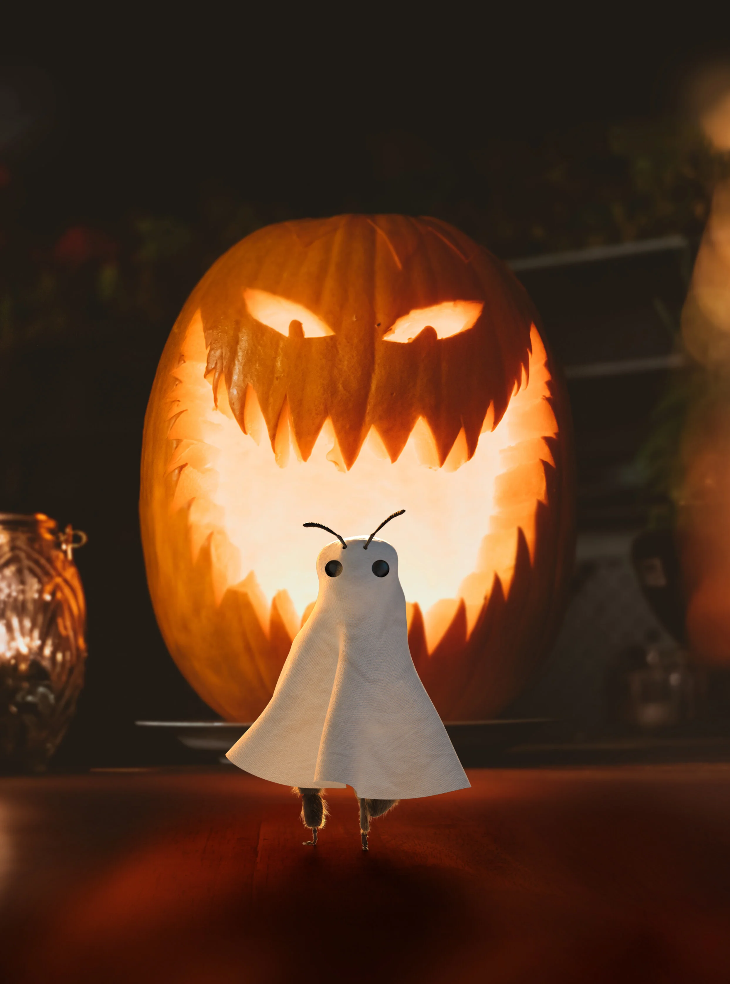 HALLOWEEN.jpg
