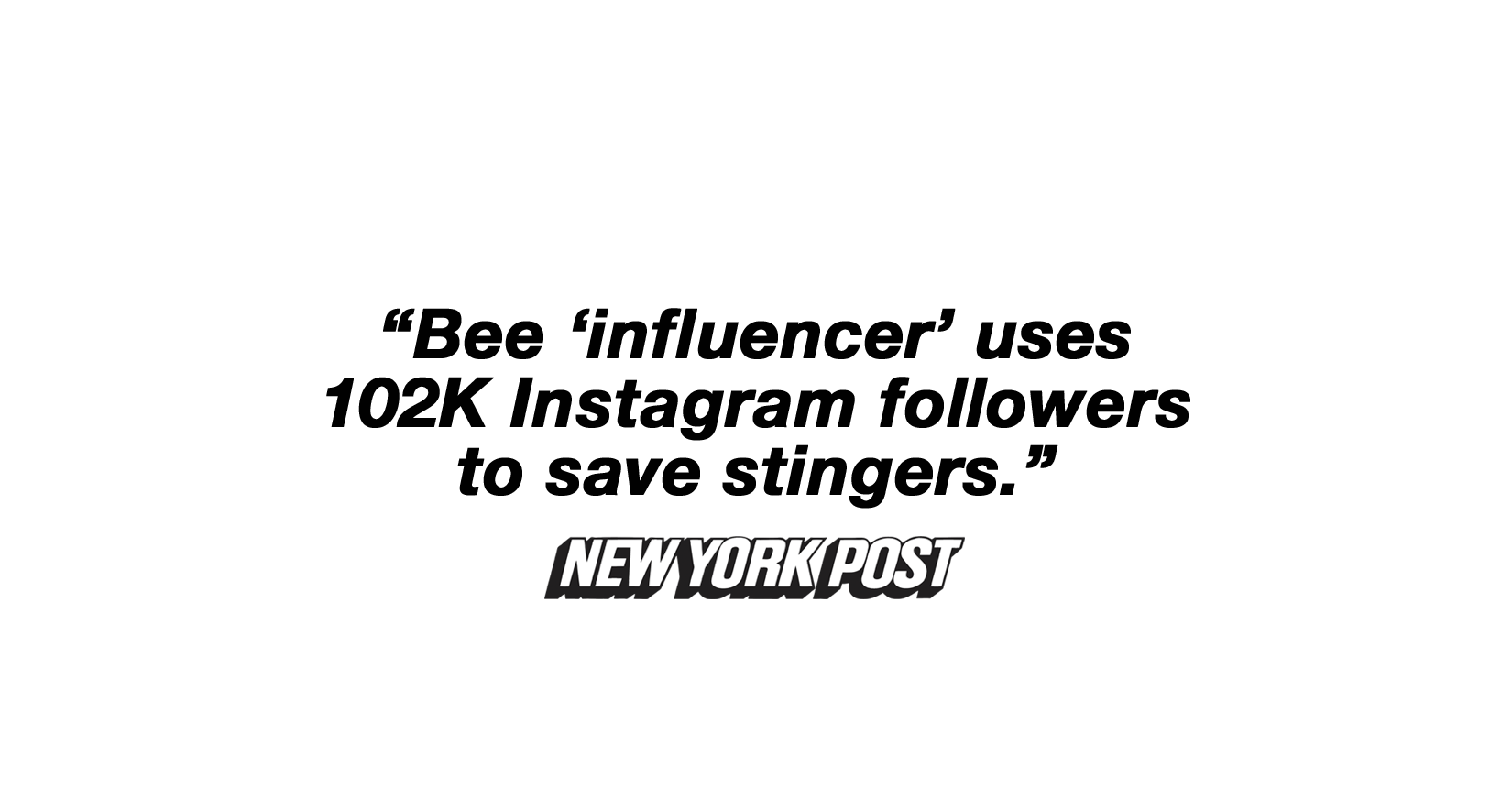 NY POST.png