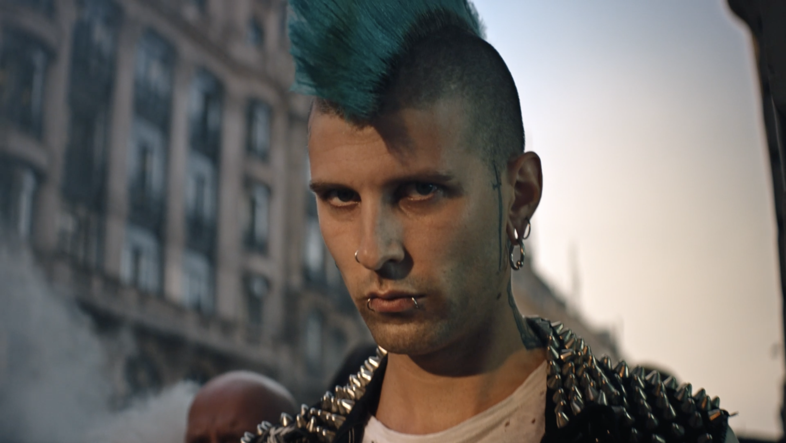 punk.png