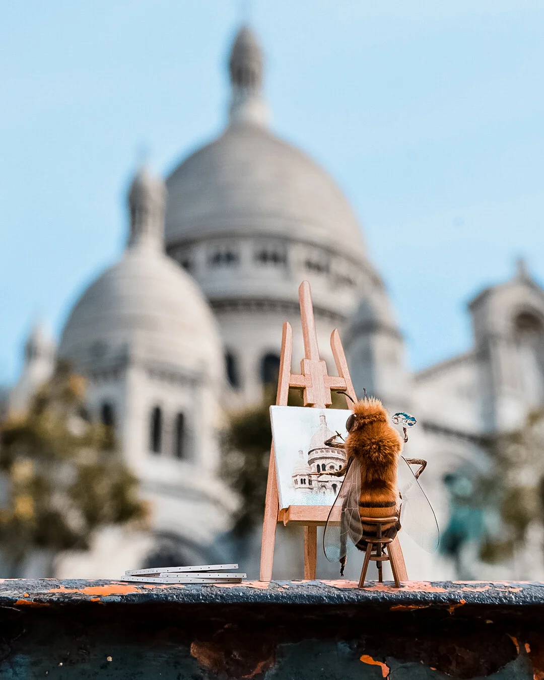 MONTMARTRE 2 2-1.jpg