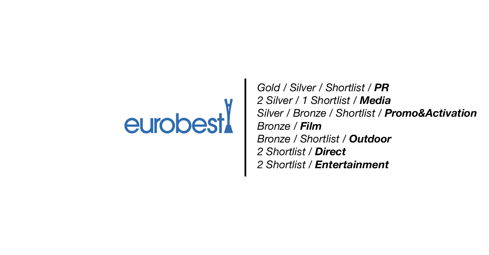 eurobest.png