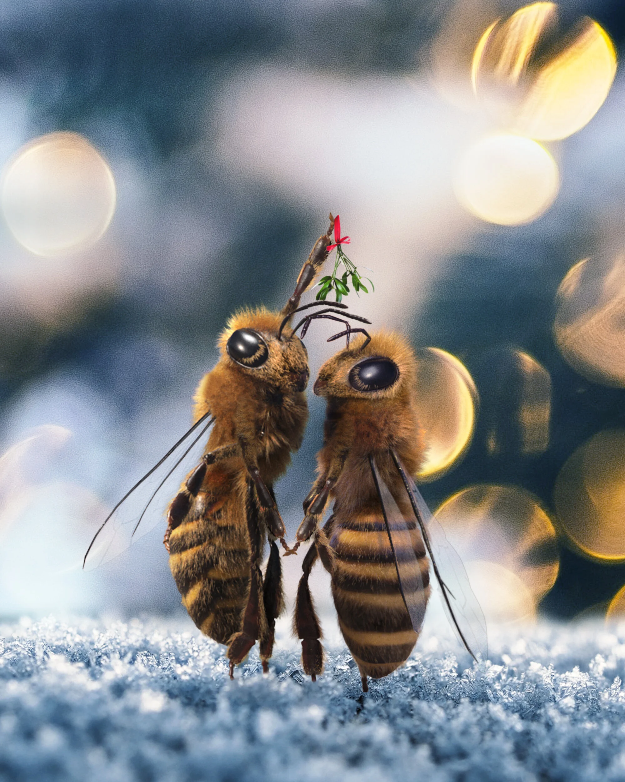 NEWYEARKISS.jpg