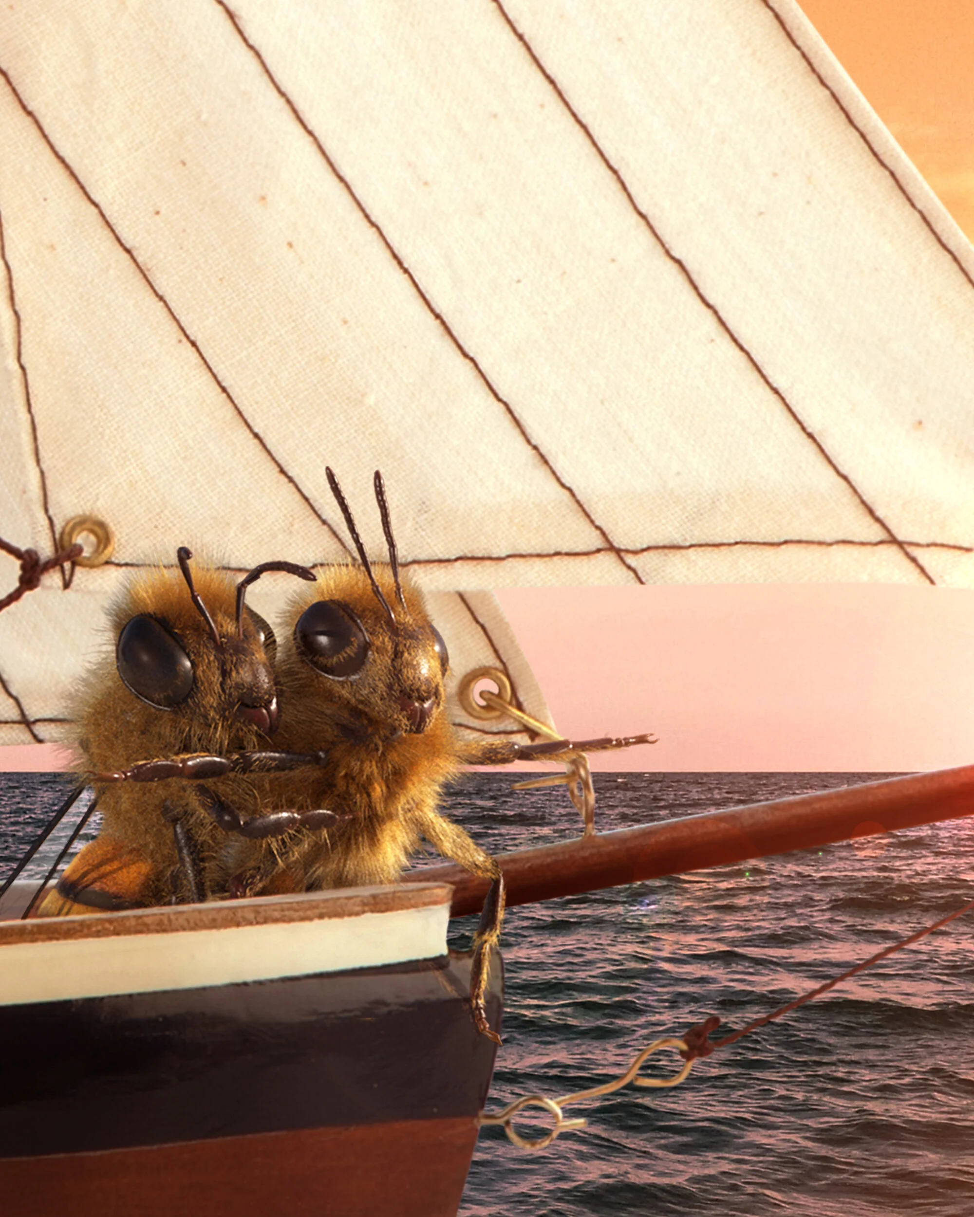 BEE_TITANIC.jpg