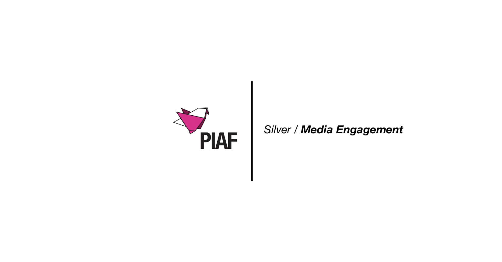 piaf.png