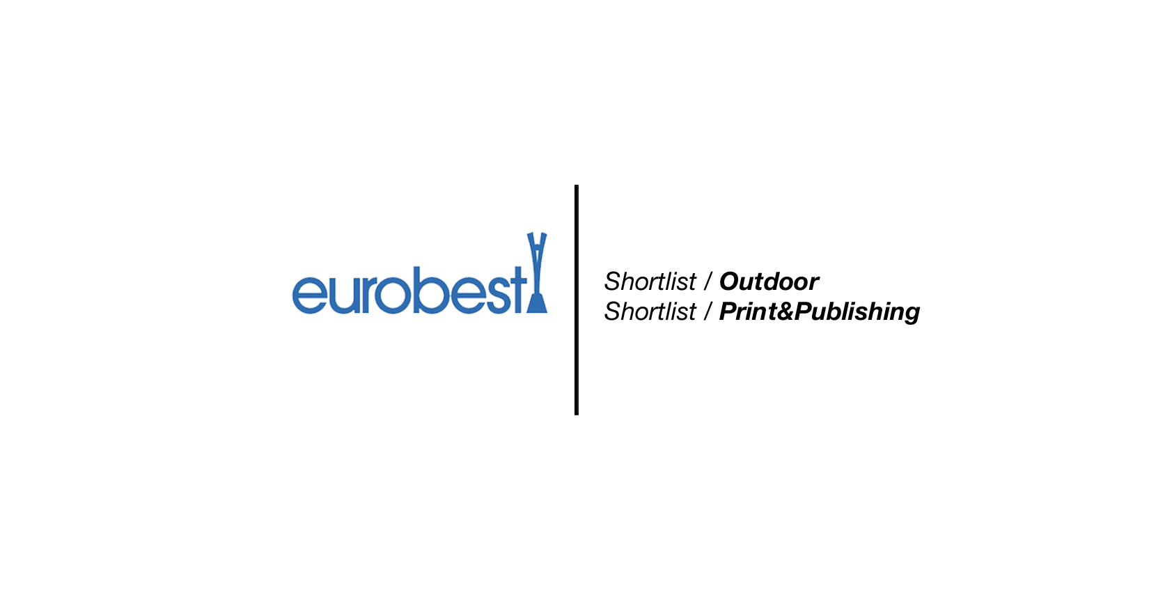 eurobest.png