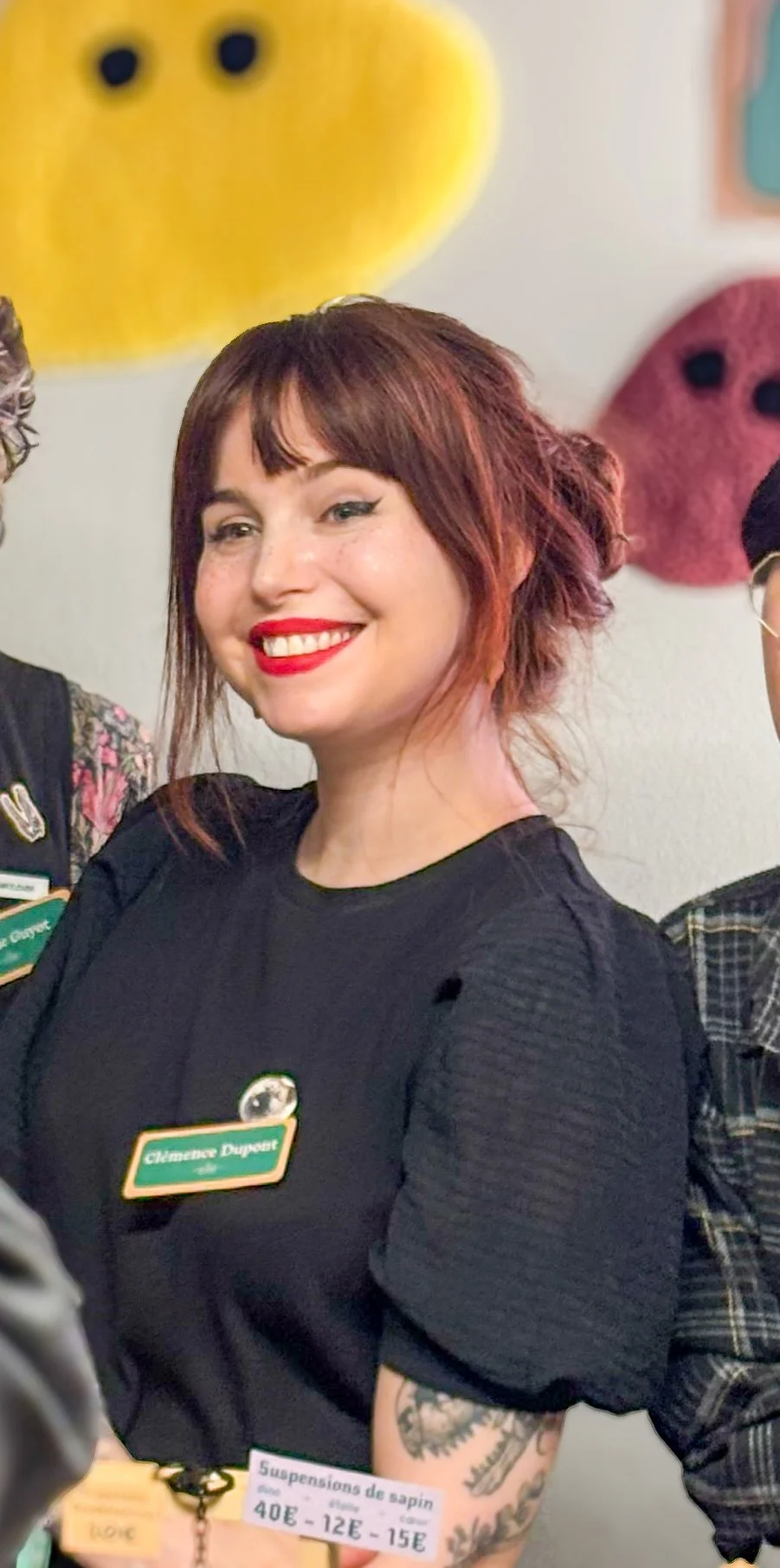 email1765350201494 (1).jpeg