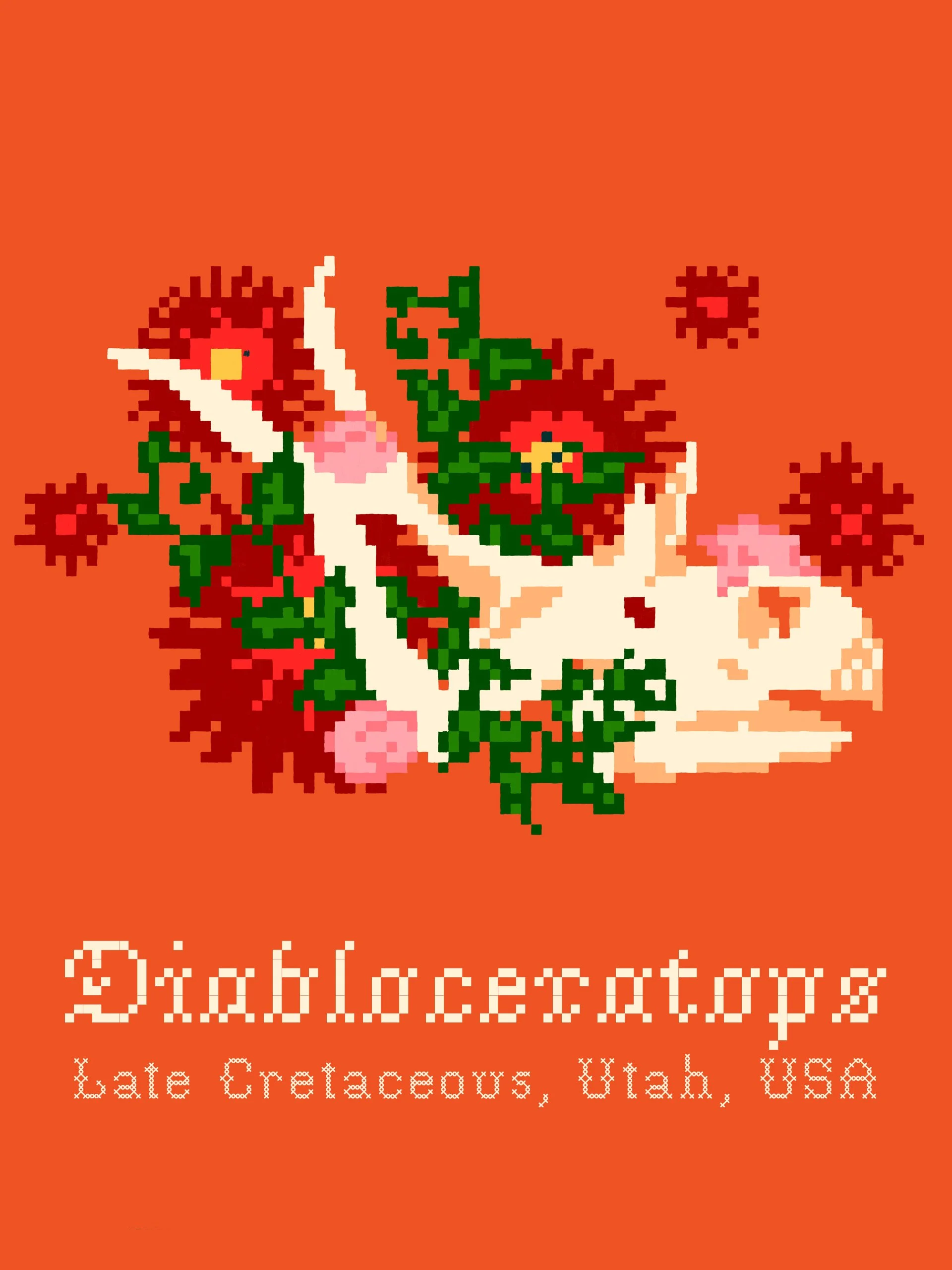 Diabloceratops.jpg