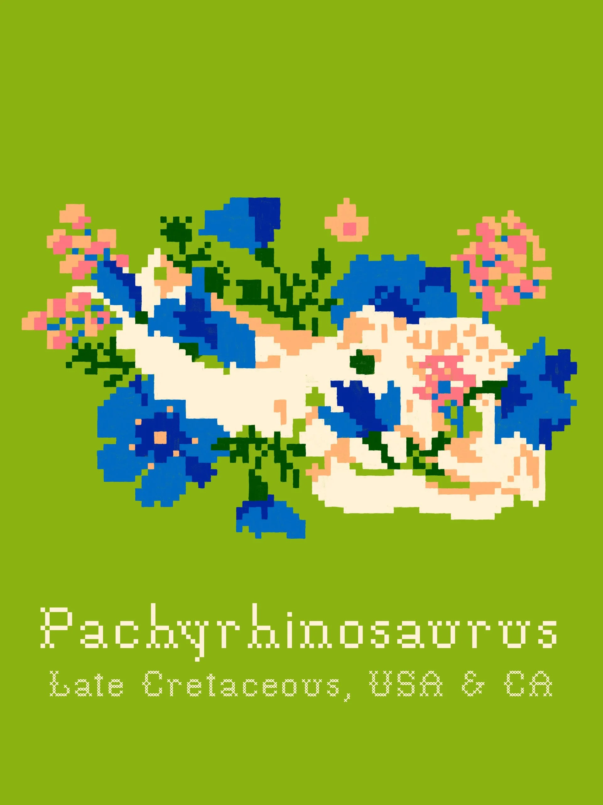 Pachyrhinosaurus.jpg