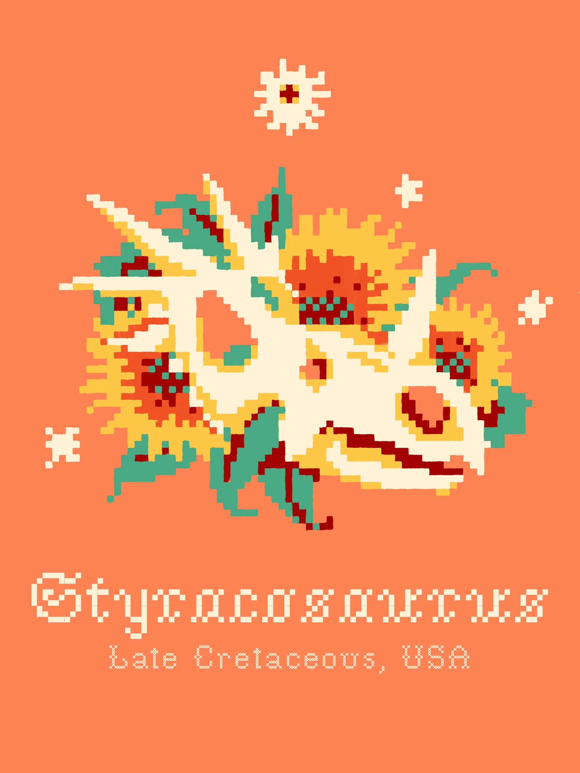 Comment j’ai décidé d’être proactive et d’optimiser mes temps de pause pour un maxxx de renta 