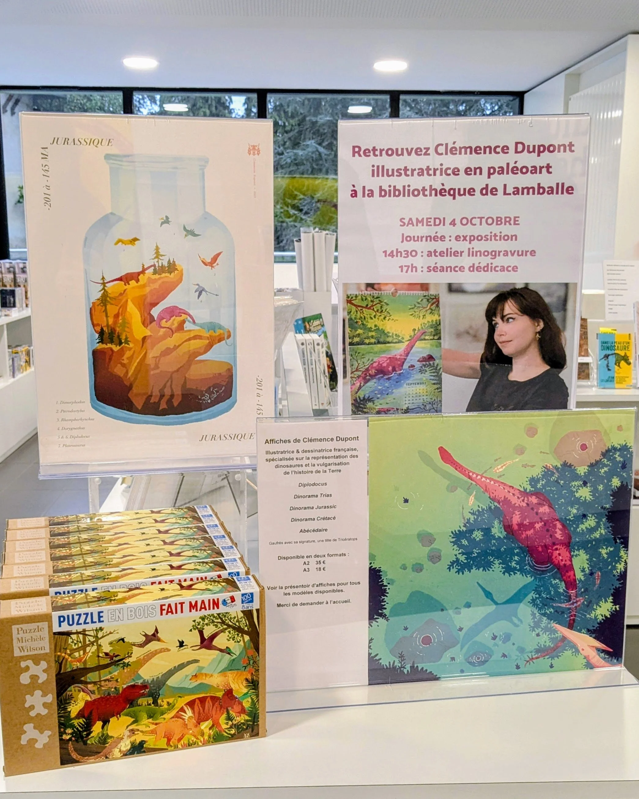 PXL_20251003_070323764~2 (2).jpg