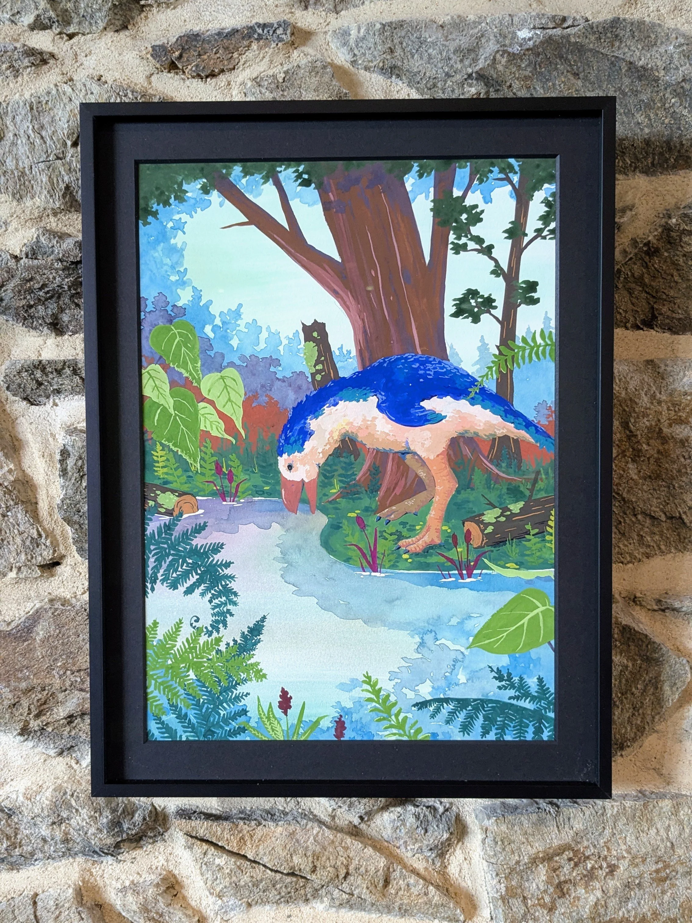 PXL_20251002_152540430 (1).jpg