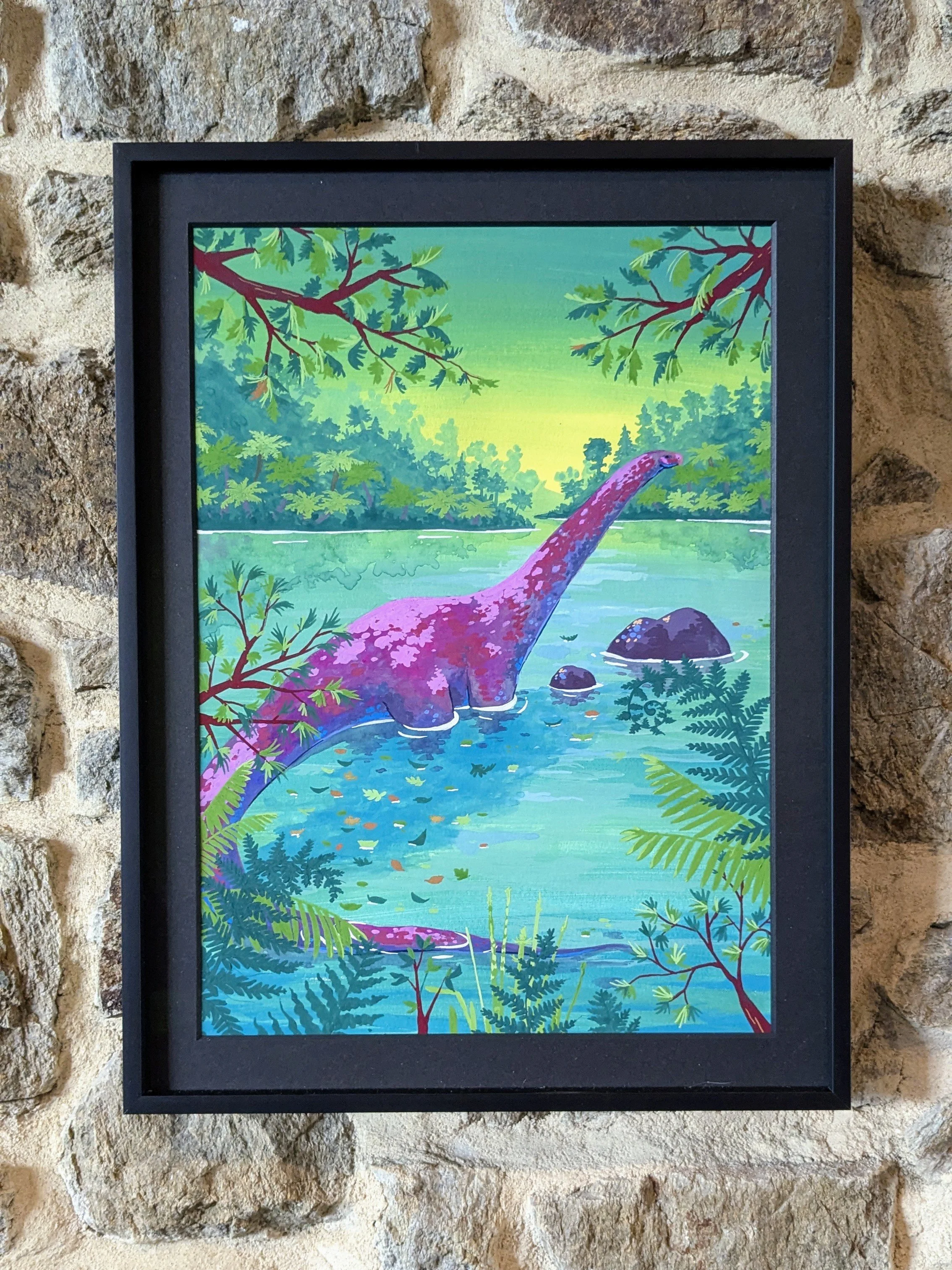 PXL_20251002_152535221 (1).jpg