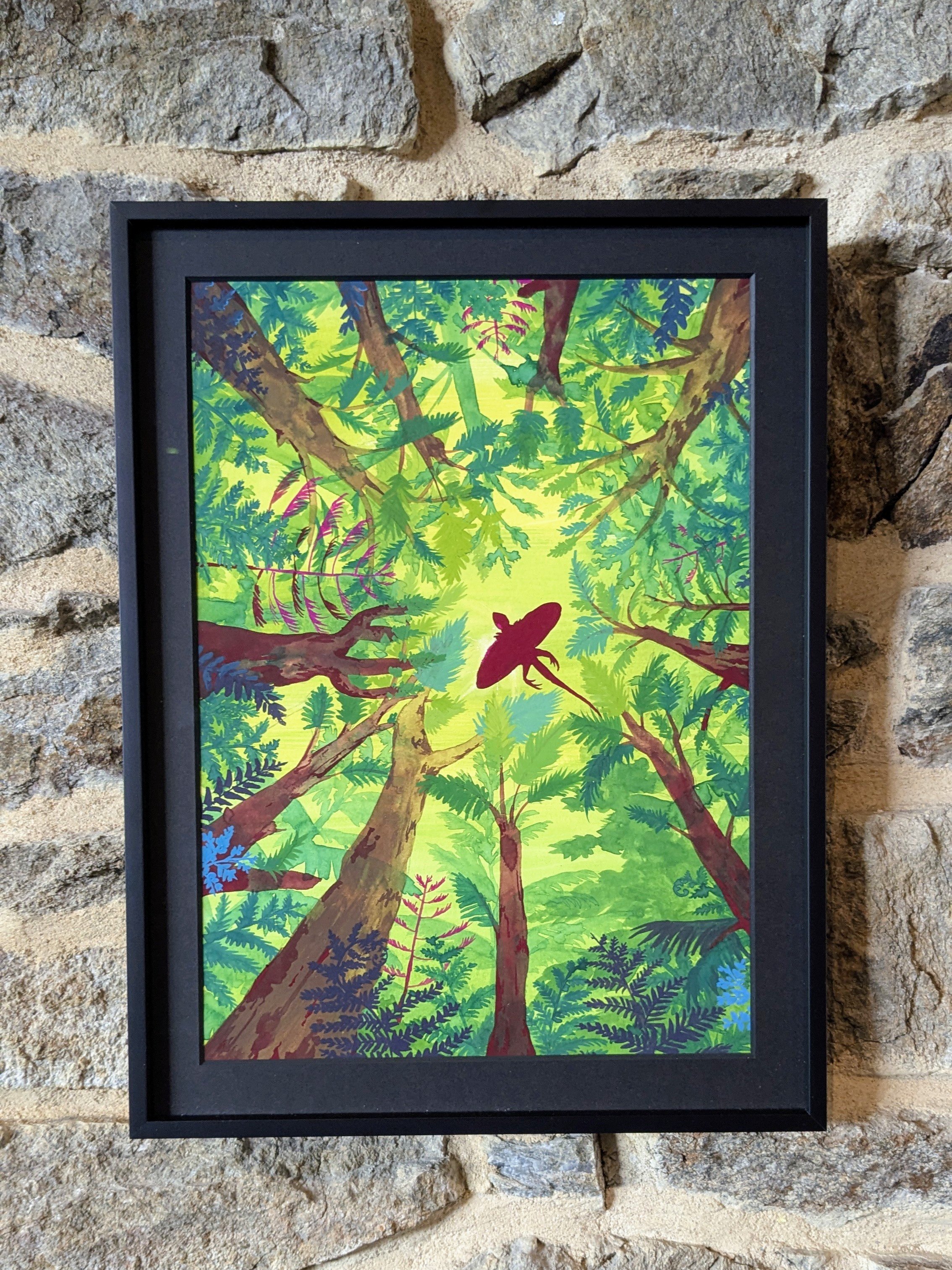 PXL_20251002_152528409 (1).jpg