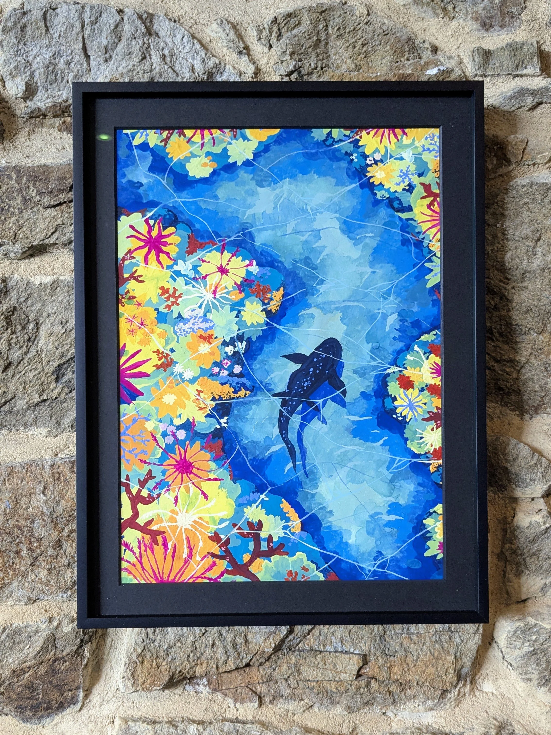 PXL_20251002_152521571 (1).jpg