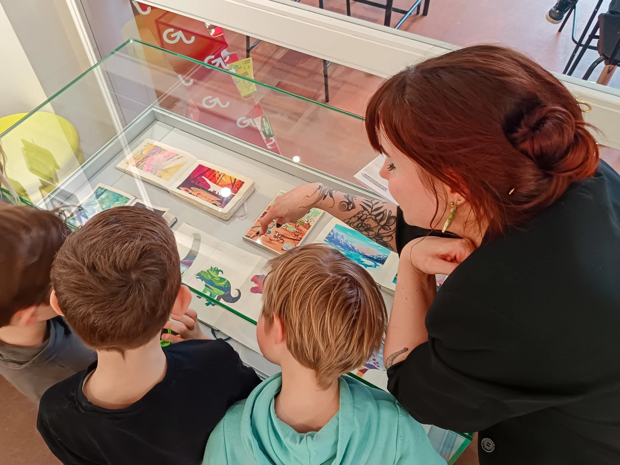 Exposition dinosaures Clemence Dupont (29).jpg